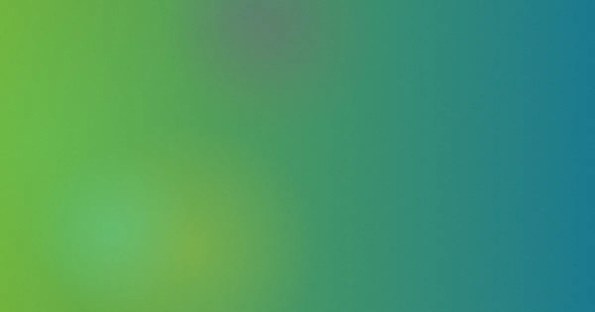 甄嬛传主题曲测评避坑
